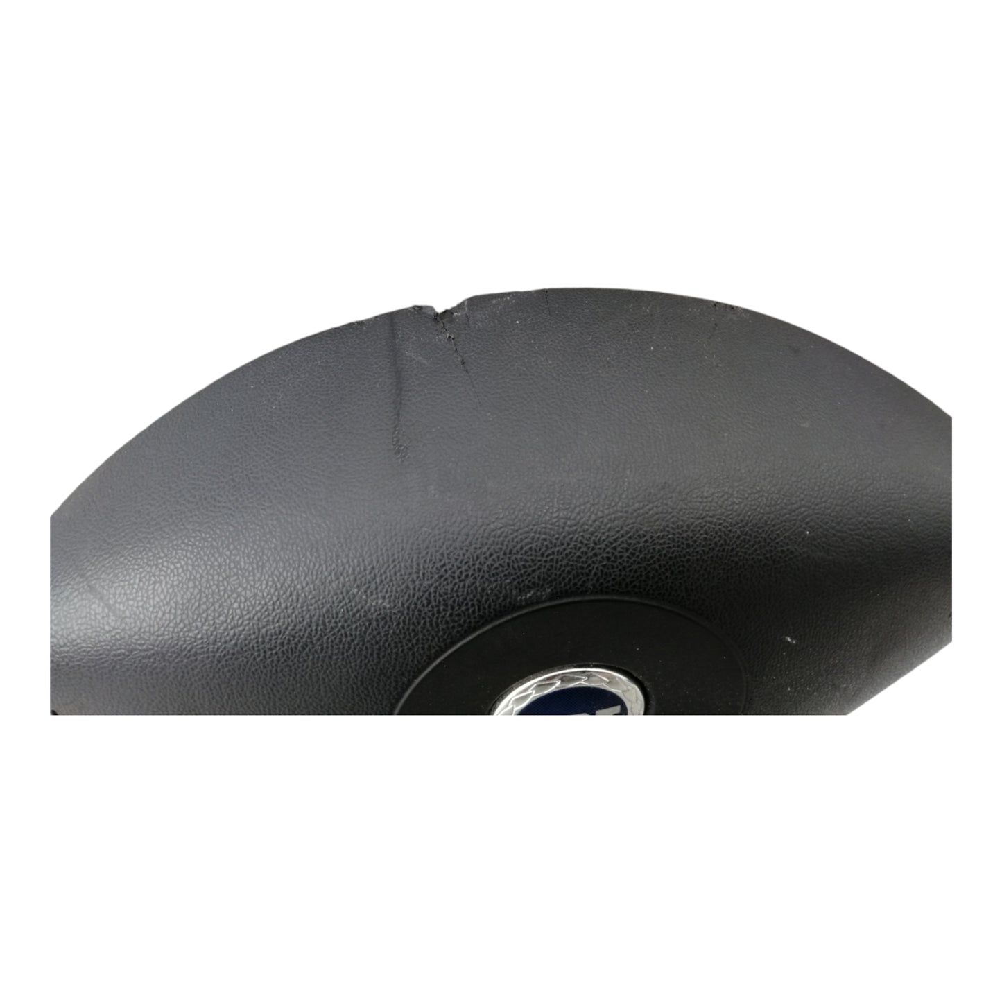 Airbag Lato Guida FIAT STILO Berlina SW