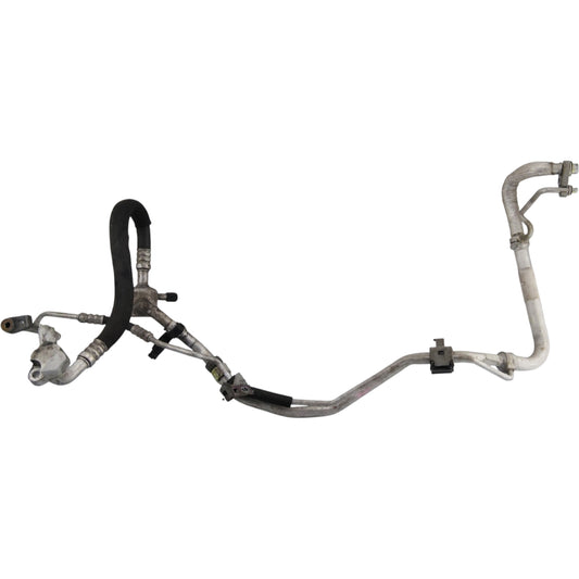 Tubo Aria Condizionata FORD KUGA 2 Serie 2.0 TDCi