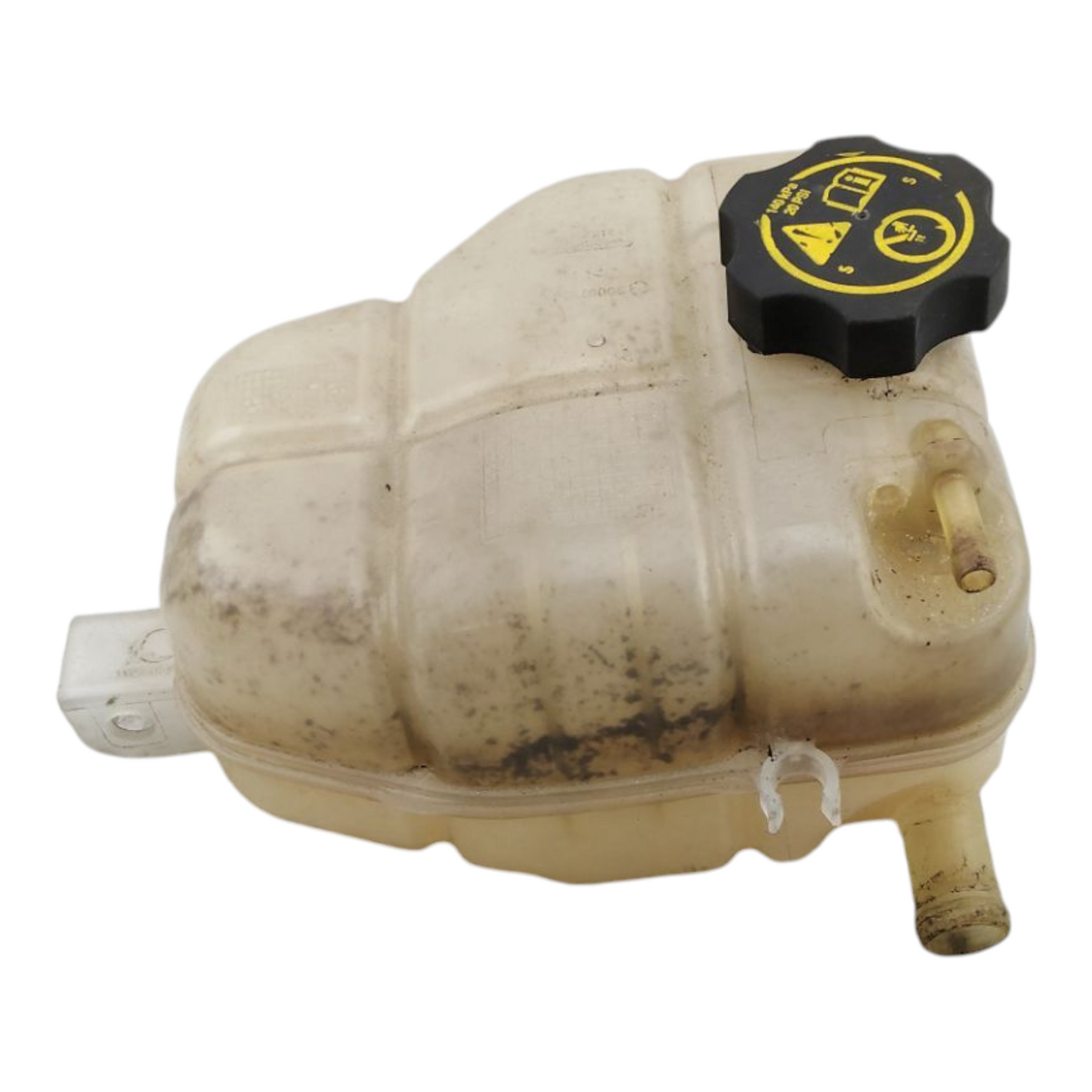 Vaschetta Acqua Radiatore OPEL MERIVA B