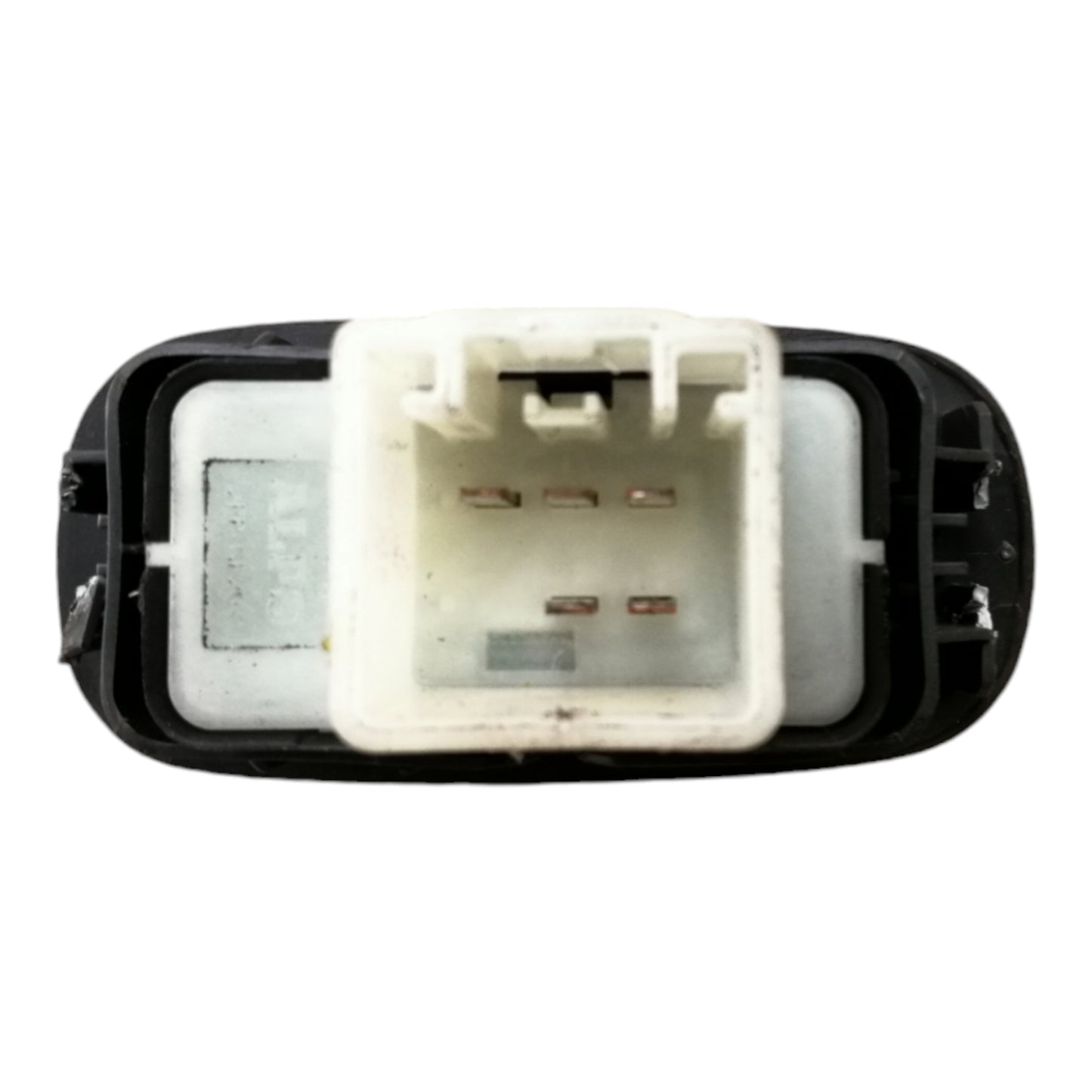 Interruttore Alzacristalli Alzavetro Posteriore Destro MAZDA TRIBUTE