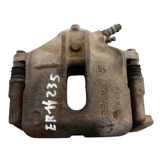 Pinza Freno Anteriore Sinistro RENAULT SCÉNIC 1 Serie/LAGUNA 2 Serie