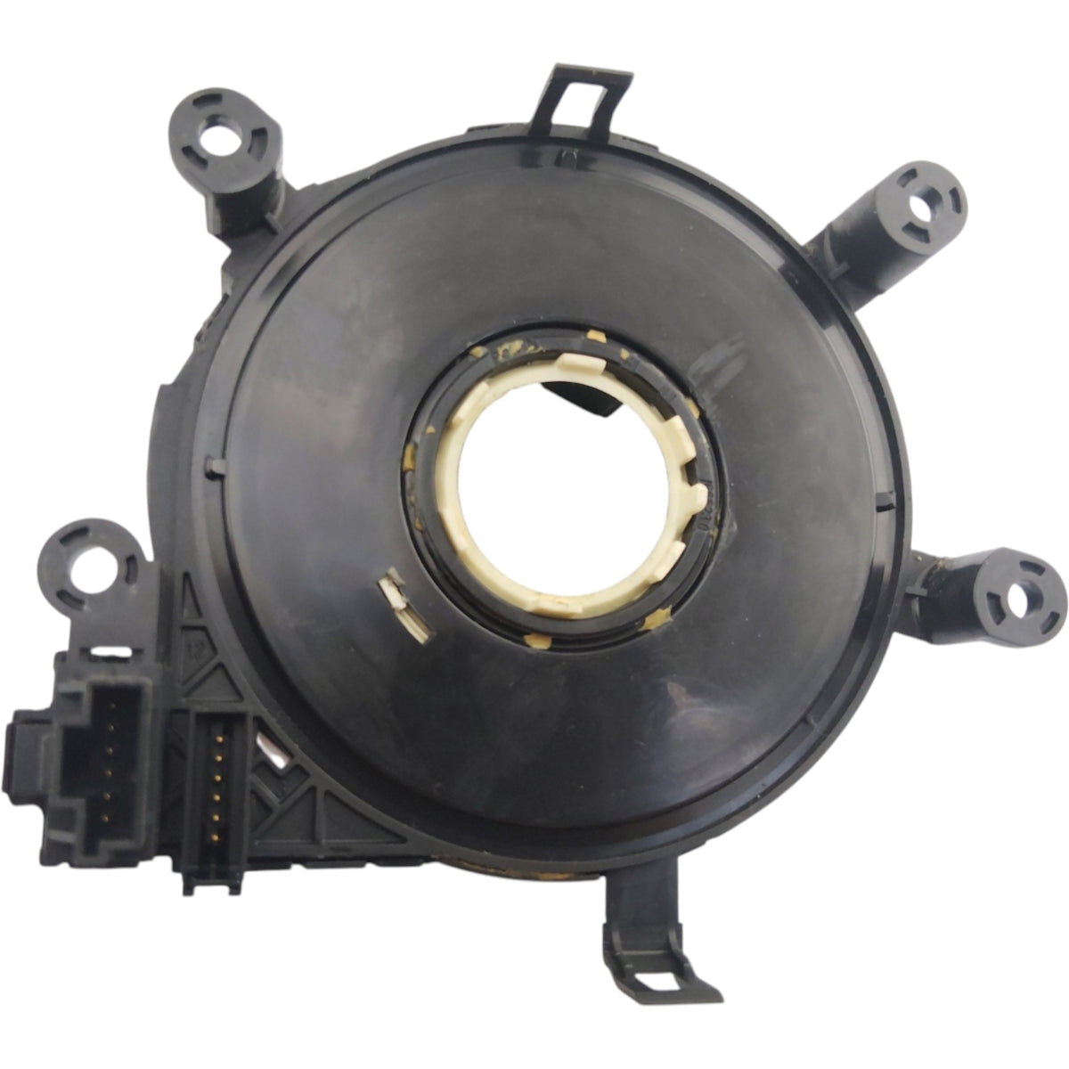 Piastra Contatto Spiralato BMW SERIE 3 E91 E90 E93