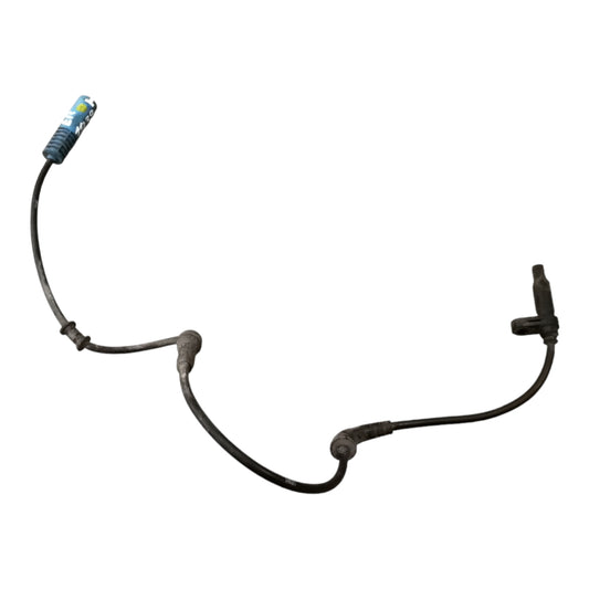 Sensore Giri Abs Anteriore Destro MINI ONE COOPER R50 R52