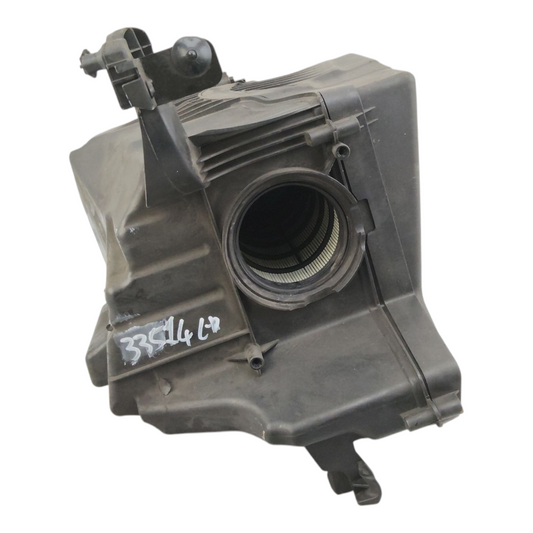 Scatola Filtro Aria FORD FOCUS 2 Serie/C-MAX 1 Serie 1.6 Diesel