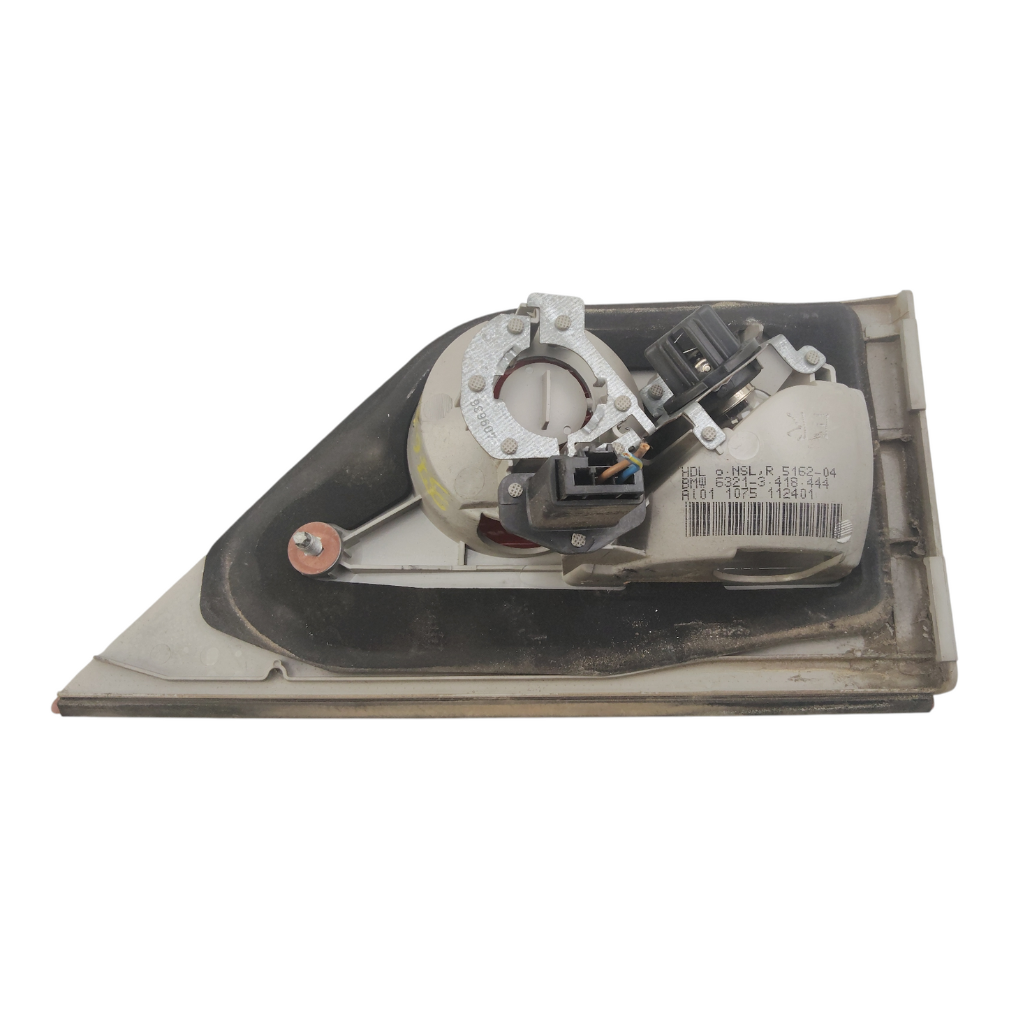 Fanale Stop Interno Posteriore Destro BMW X3 E83