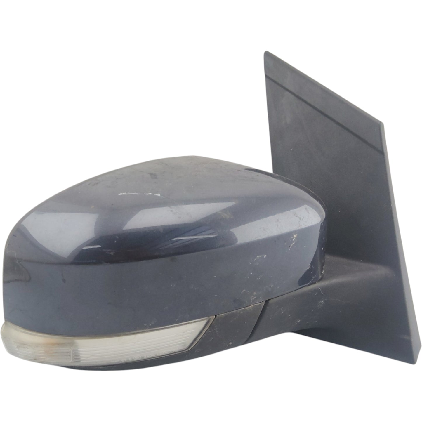 Specchietto Retrovisore Esterno Anteriore Destro FORD FOCUS 3 Serie