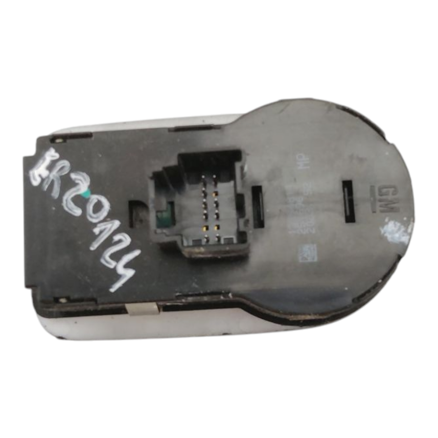 Interruttore Illuminazione OPEL MERIVA B/ADAM/ZAFIRA C