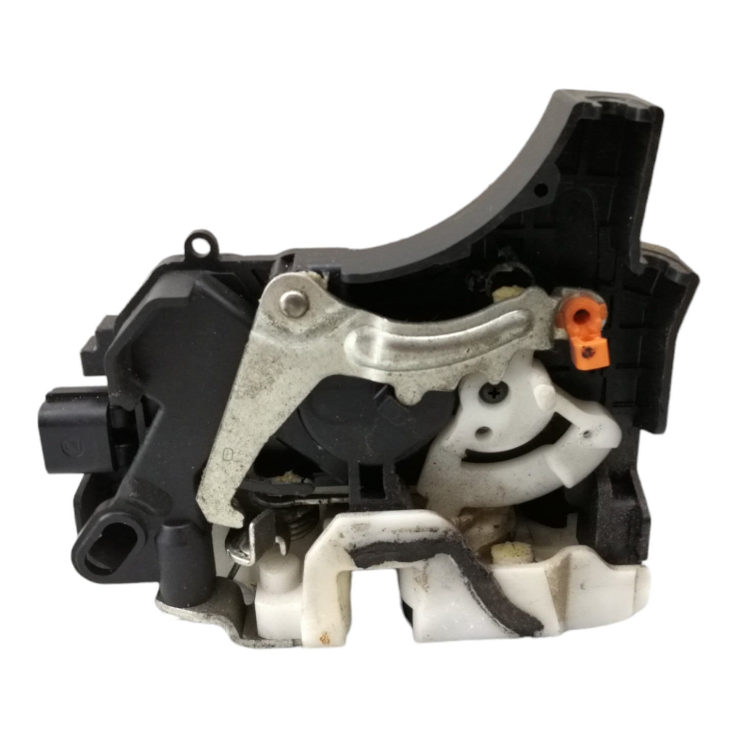 Serratura Porta Anteriore Destro PEUGEOT 4007 5 Porte