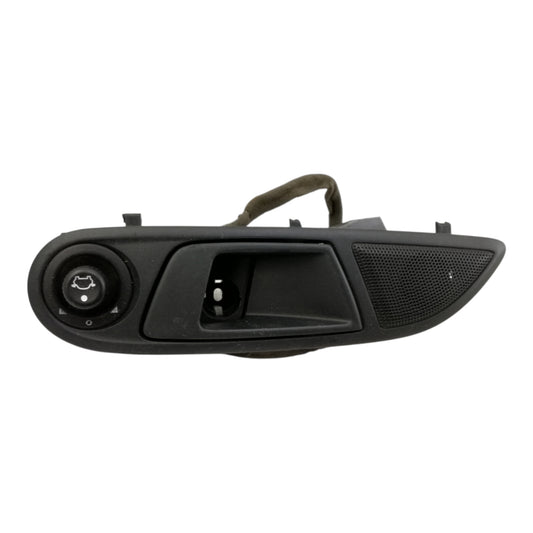 Maniglia Porta Interno Anteriore Sinistro FORD FIESTA 6 Serie