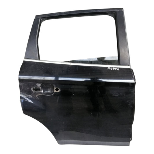 Porta Portiera Posteriore Destro FORD KUGA 1 Serie