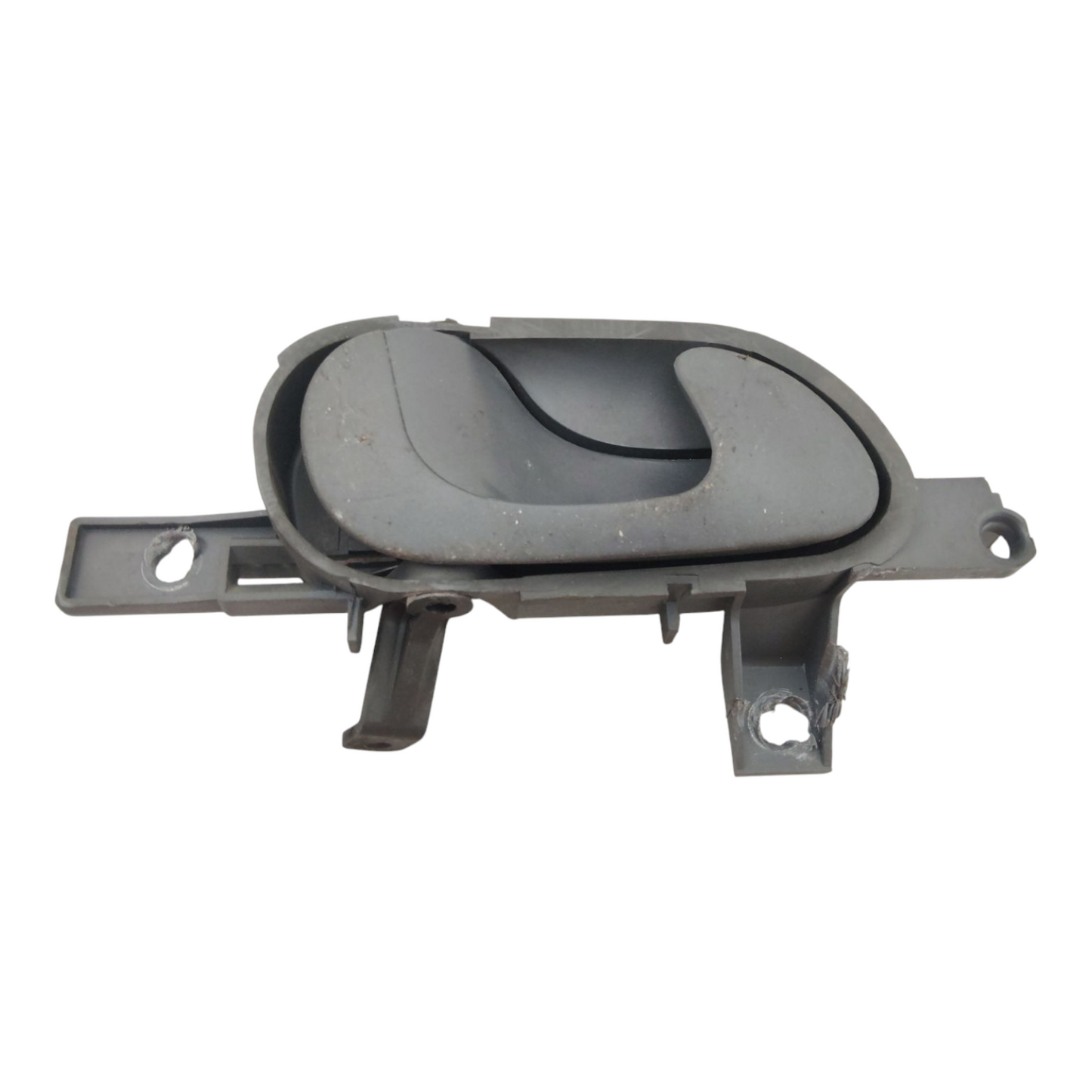 Maniglia Porta Interno Anteriore Sinistro FIAT SCUDO 1 Serie/ULYSSE 1