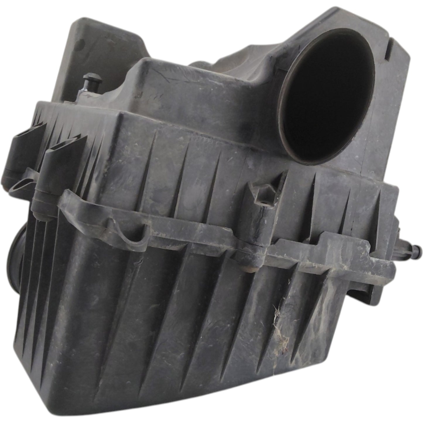 Scatola Filtro Aria OPEL CORSA D Benzina GPL