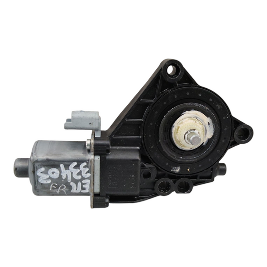 Motorino Alzacristallo Porta Anteriore Destro HYUNDAI IX20