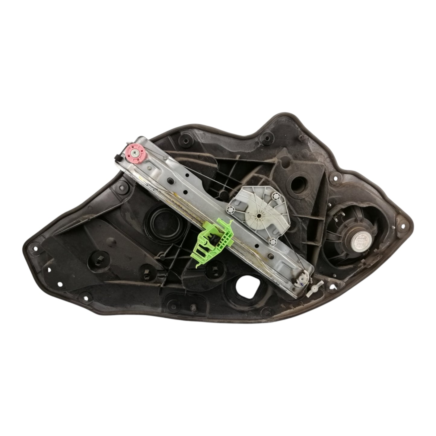 Alzacristallo Alzavetro Posteriore Destro ALFA ROMEO GIULIETTA