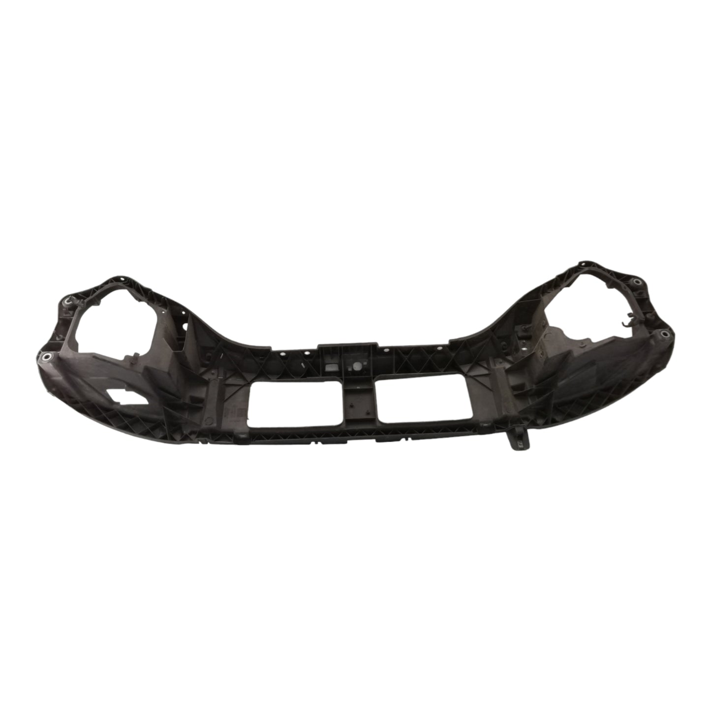 Rivestimento Frontale Anteriore OPEL MOVANO A 1 2 Serie