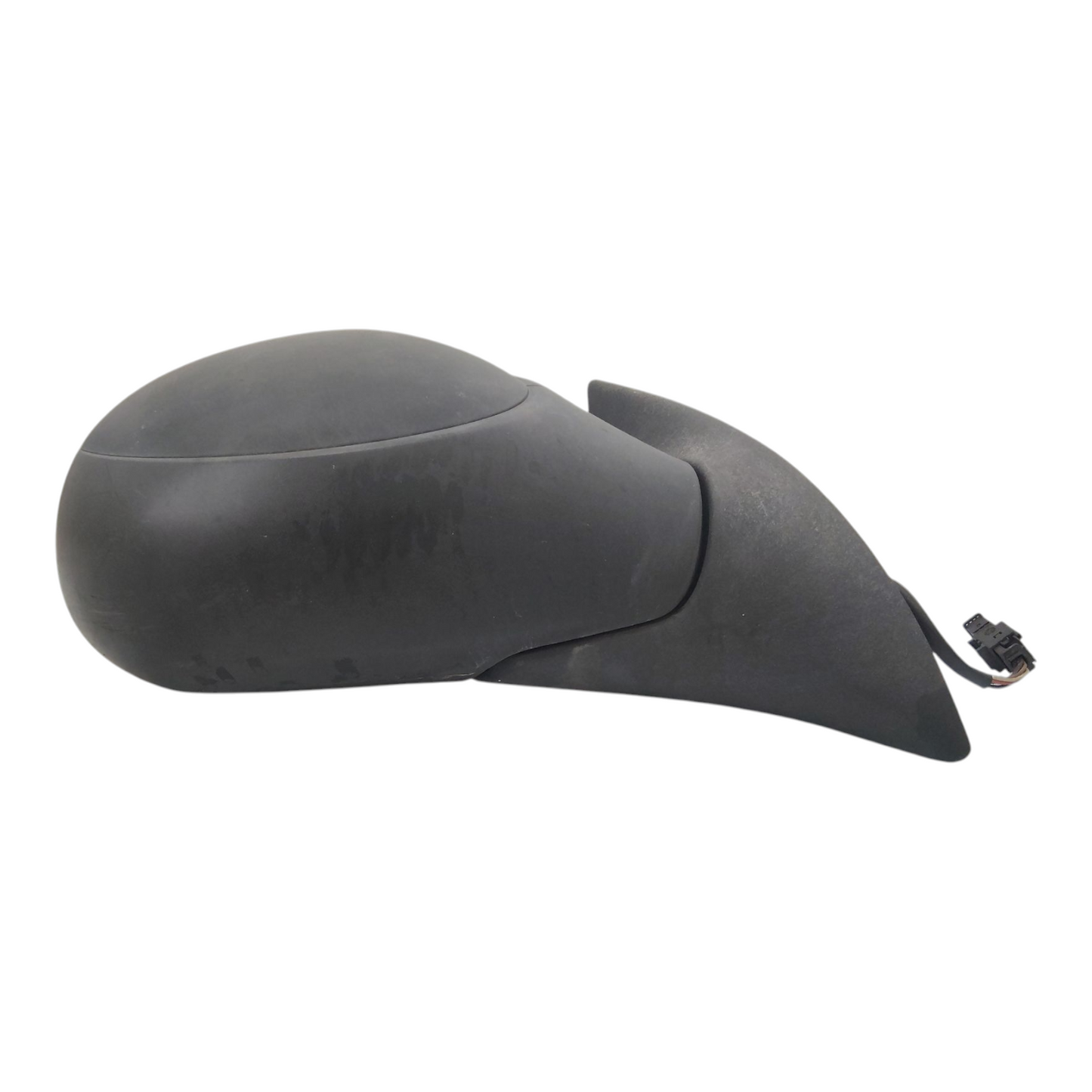 Specchietto Retrovisore Esterno Anteriore Destro CITROEN C3 PLURIEL