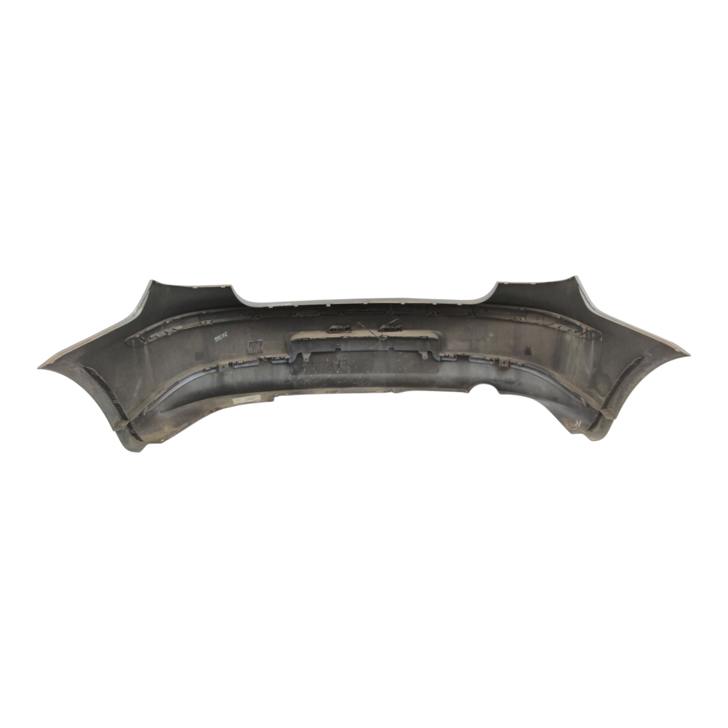 Paraurti Posteriore BMW SERIE 1 E87 5 Porte