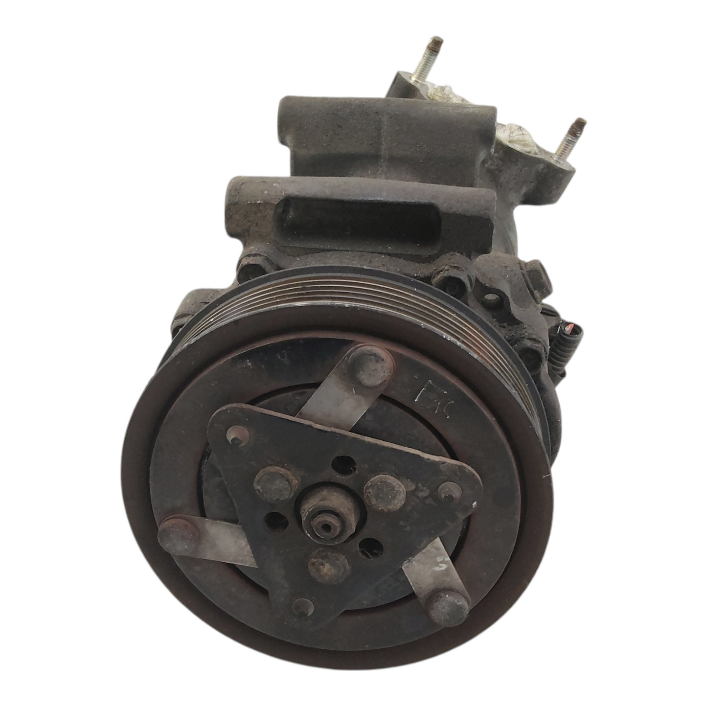 Compressore Aria Condizionata Ac CITROEN C3 PICASSO/DS3 Benzina Diesel