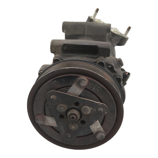 Compressore Aria Condizionata Ac CITROEN C3 PICASSO/DS3 Benzina Diesel