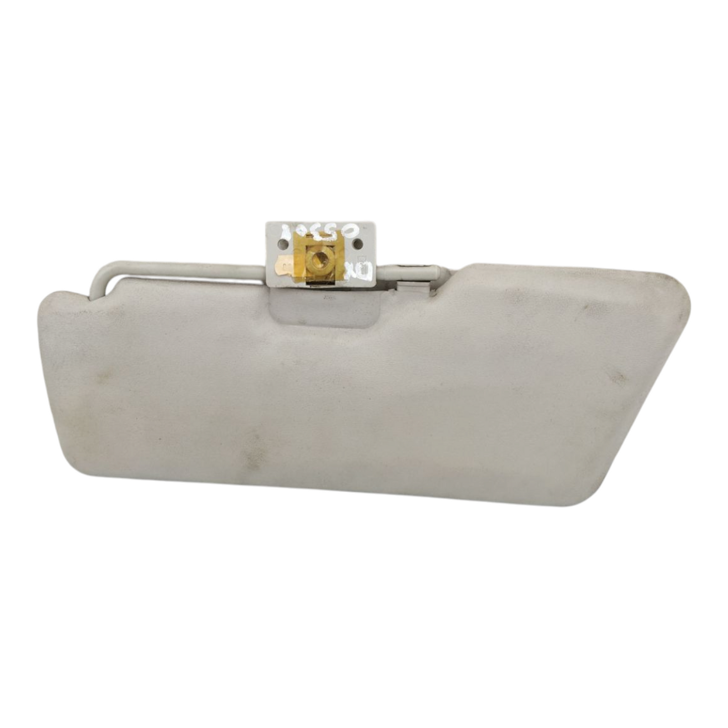 Pannello Alette Parasole Destro FIAT SEICENTO