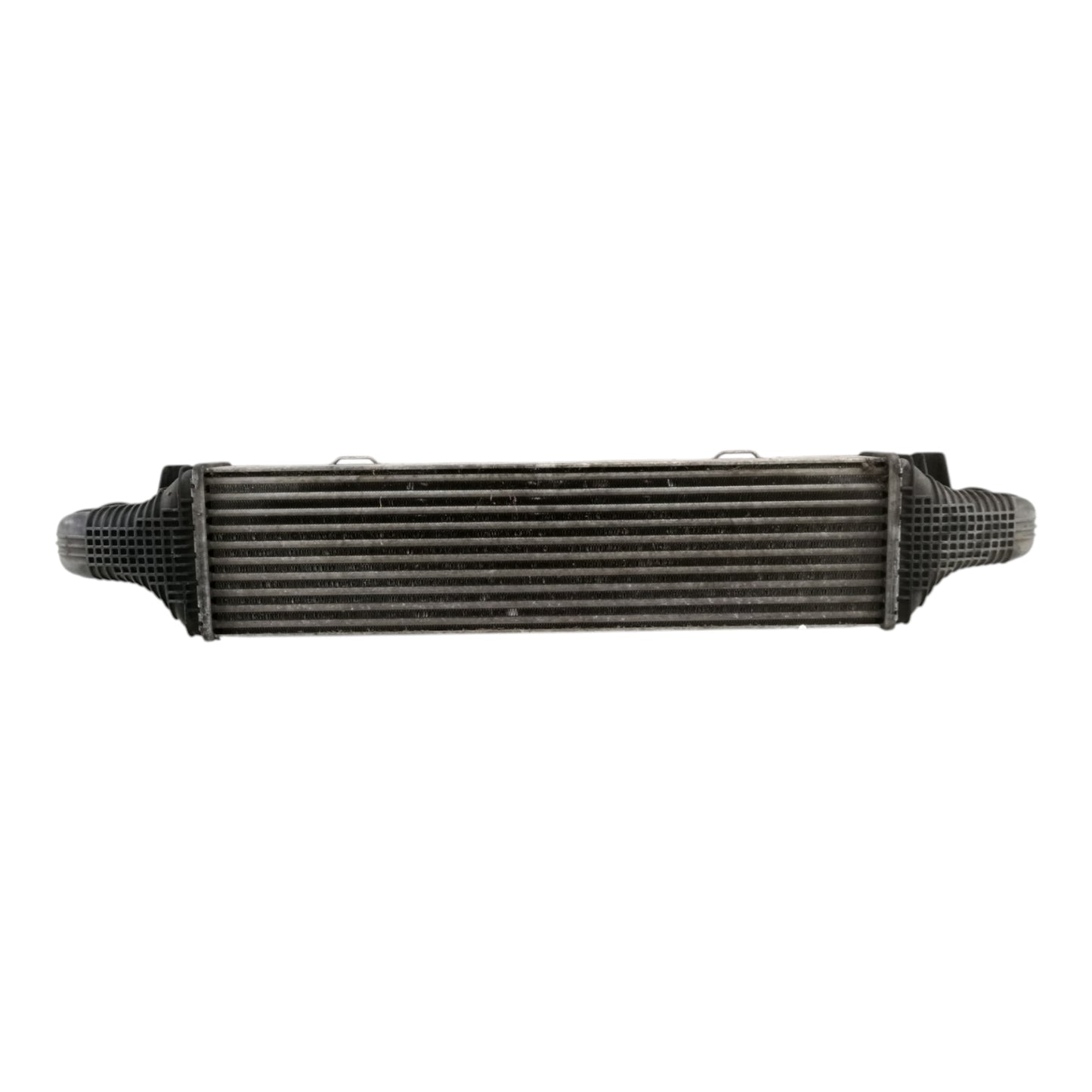 Intercooler Scambiatore Calore MERCEDES CLASSE C W204 S204 C204 Diesel