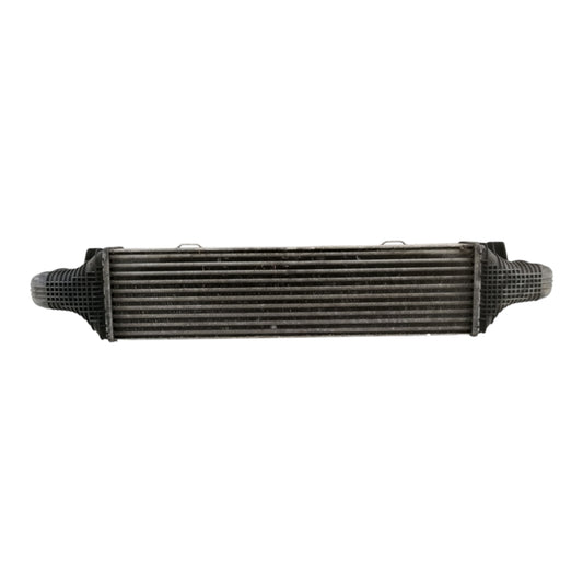 Intercooler Scambiatore Calore MERCEDES CLASSE C W204 S204 C204 Diesel