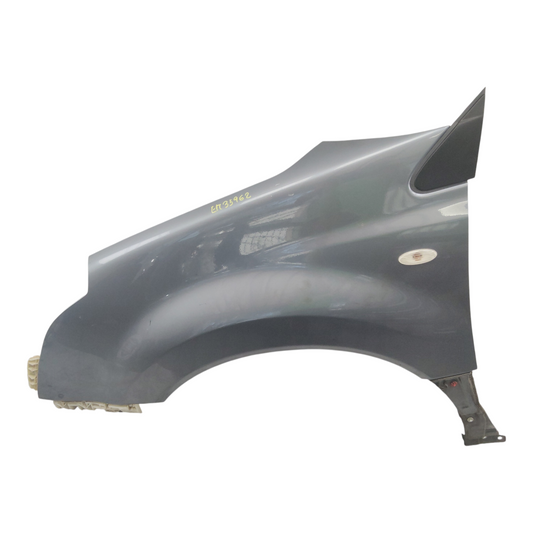 Parafango Anteriore Sinistro RENAULT KOLEOS 1 Serie Pre-restyling