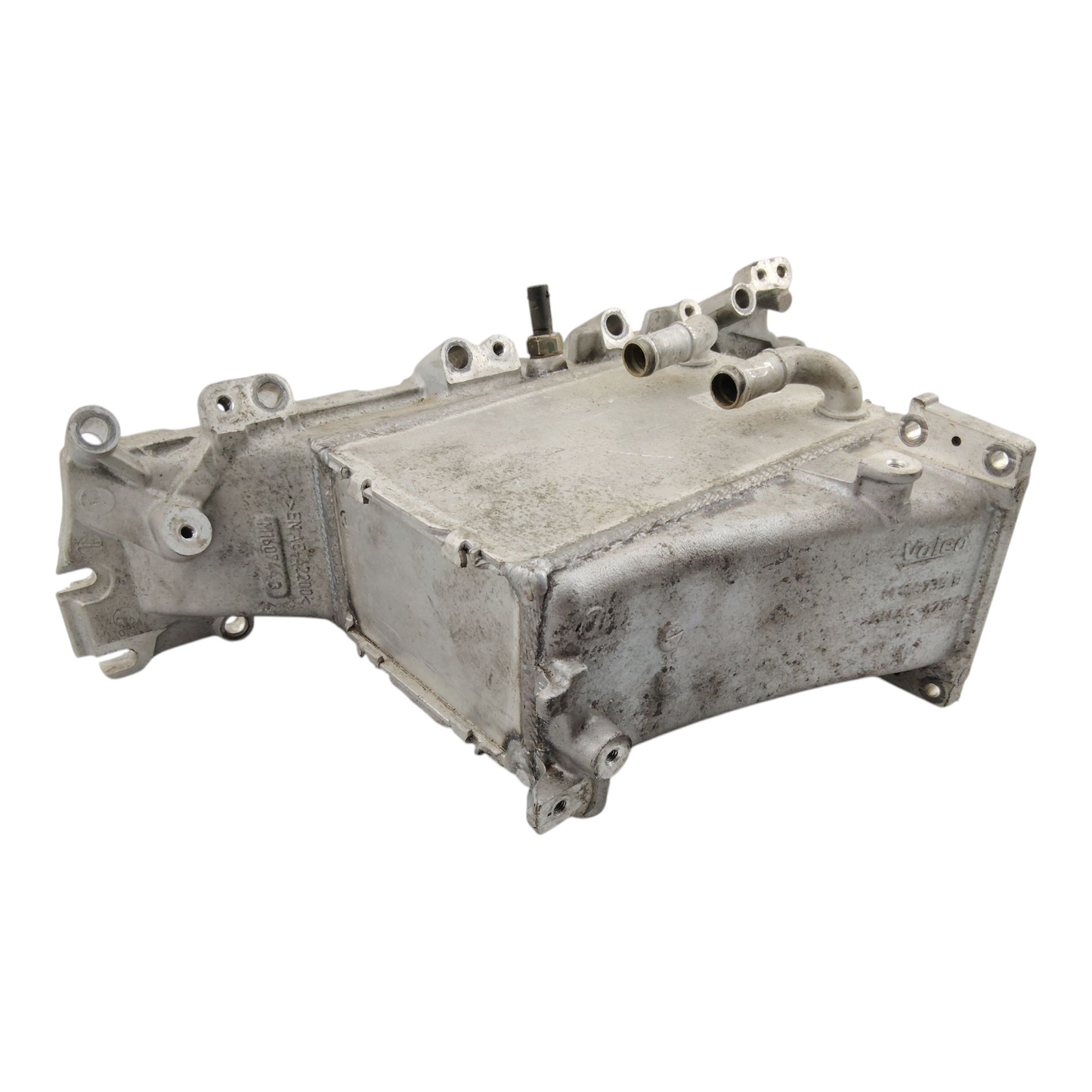 Collettore Aspirazione VOLKSWAGEN GOLF 7 Serie/T-ROC/T-CROSS Diesel