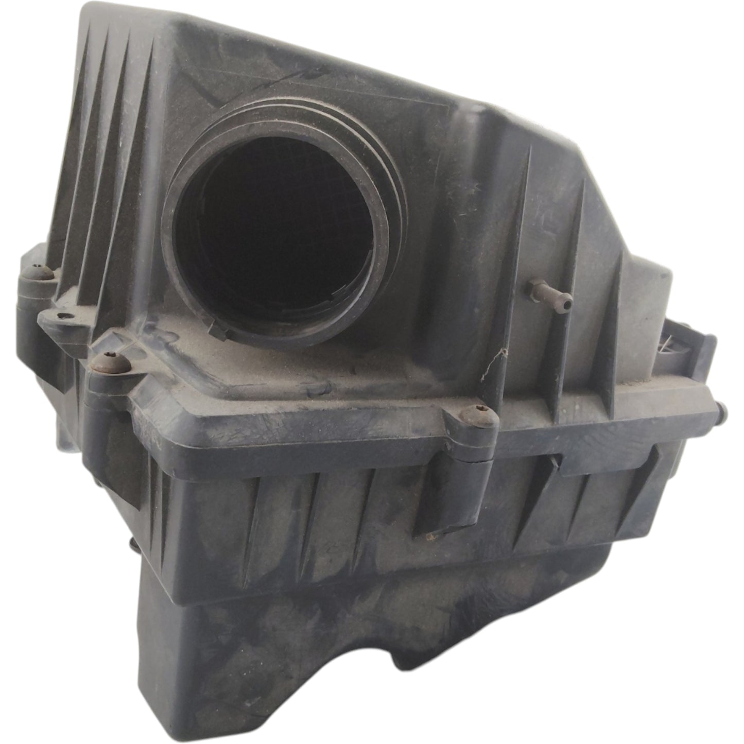Scatola Filtro Aria OPEL CORSA D Benzina GPL