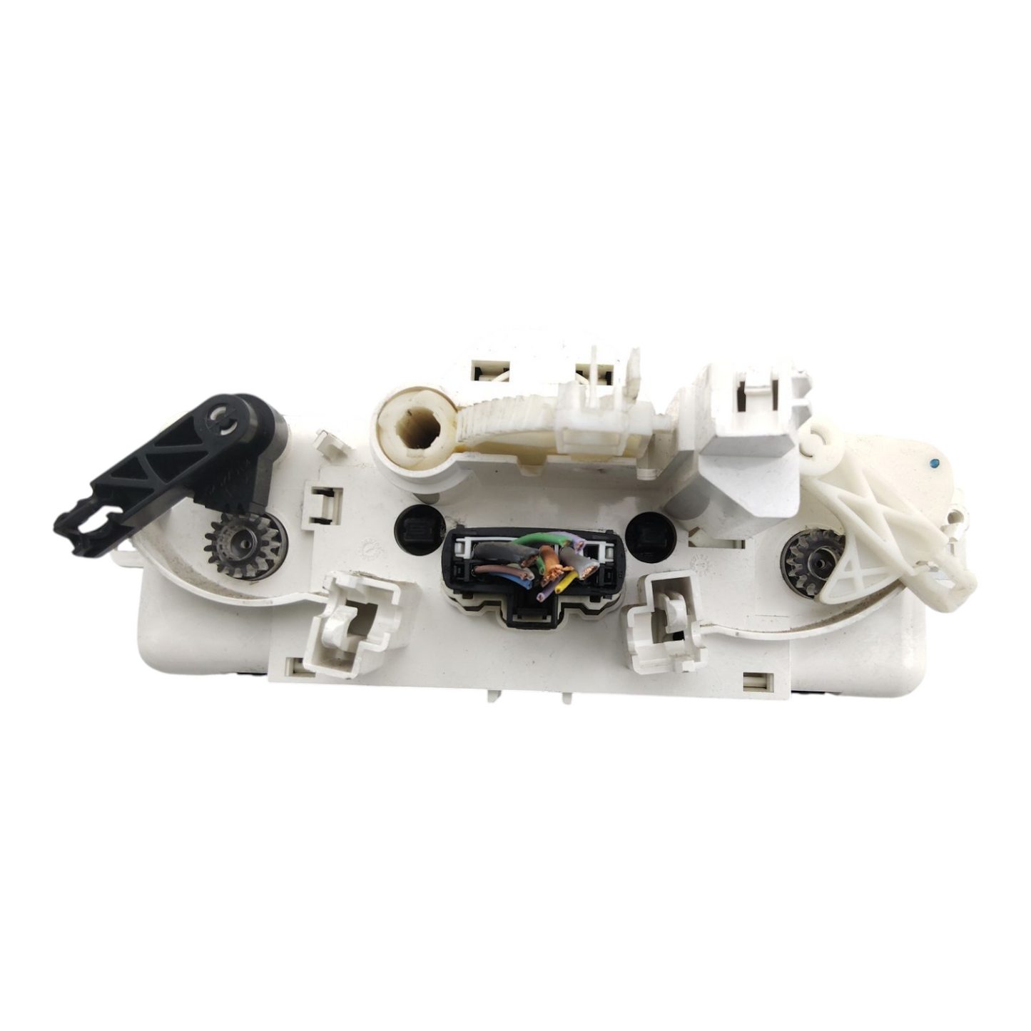 Modulo Comando Clima RENAULT CLIO 3 Serie/MODUS Benzina Diesel