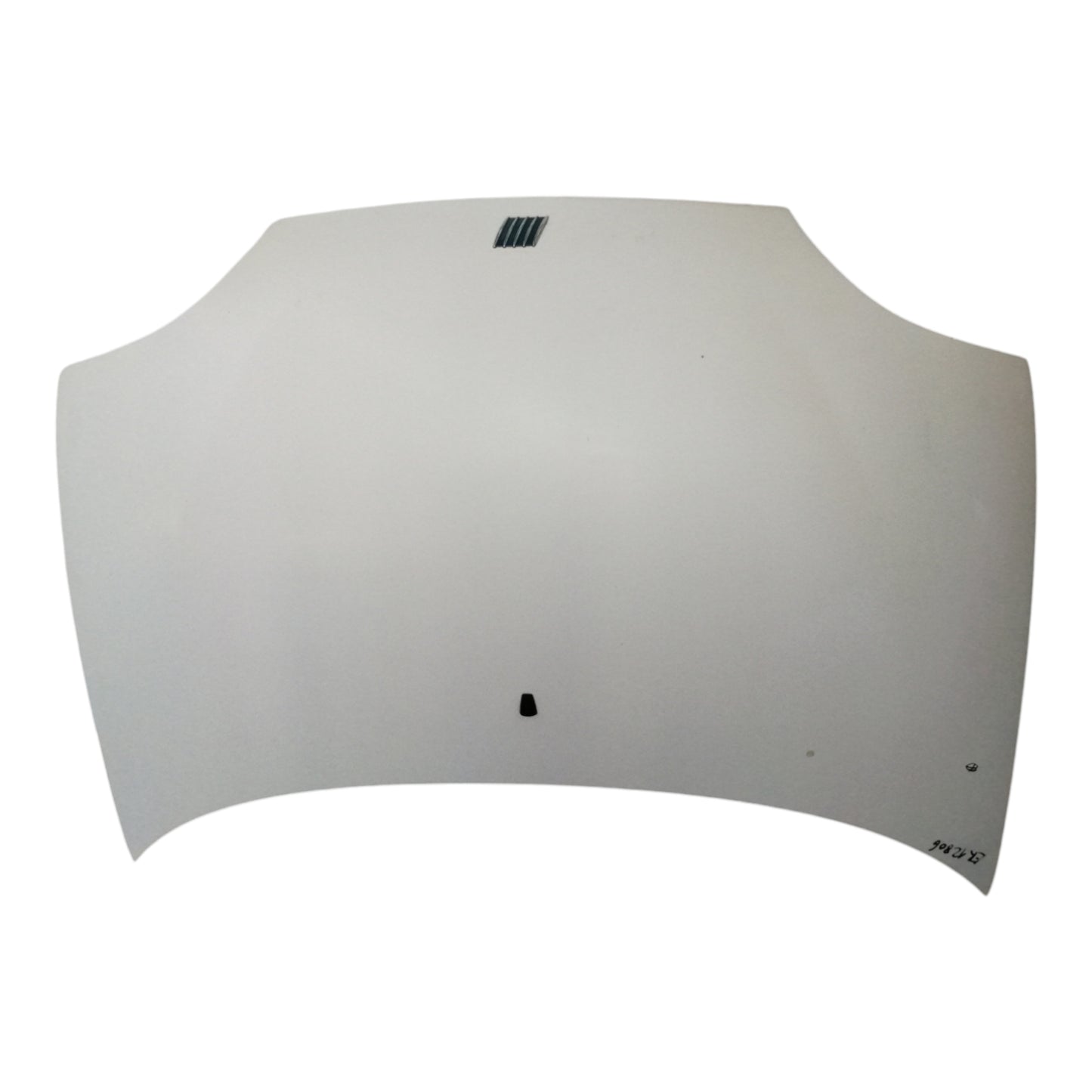 Cofano Anteriore FIAT SEICENTO/600 Berlina