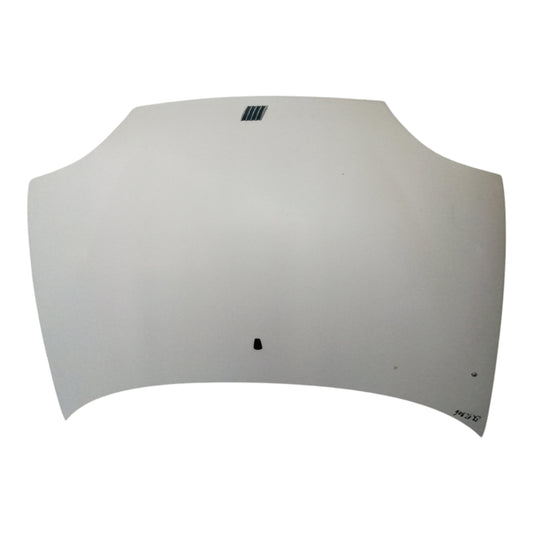 Cofano Anteriore FIAT SEICENTO/600 Berlina