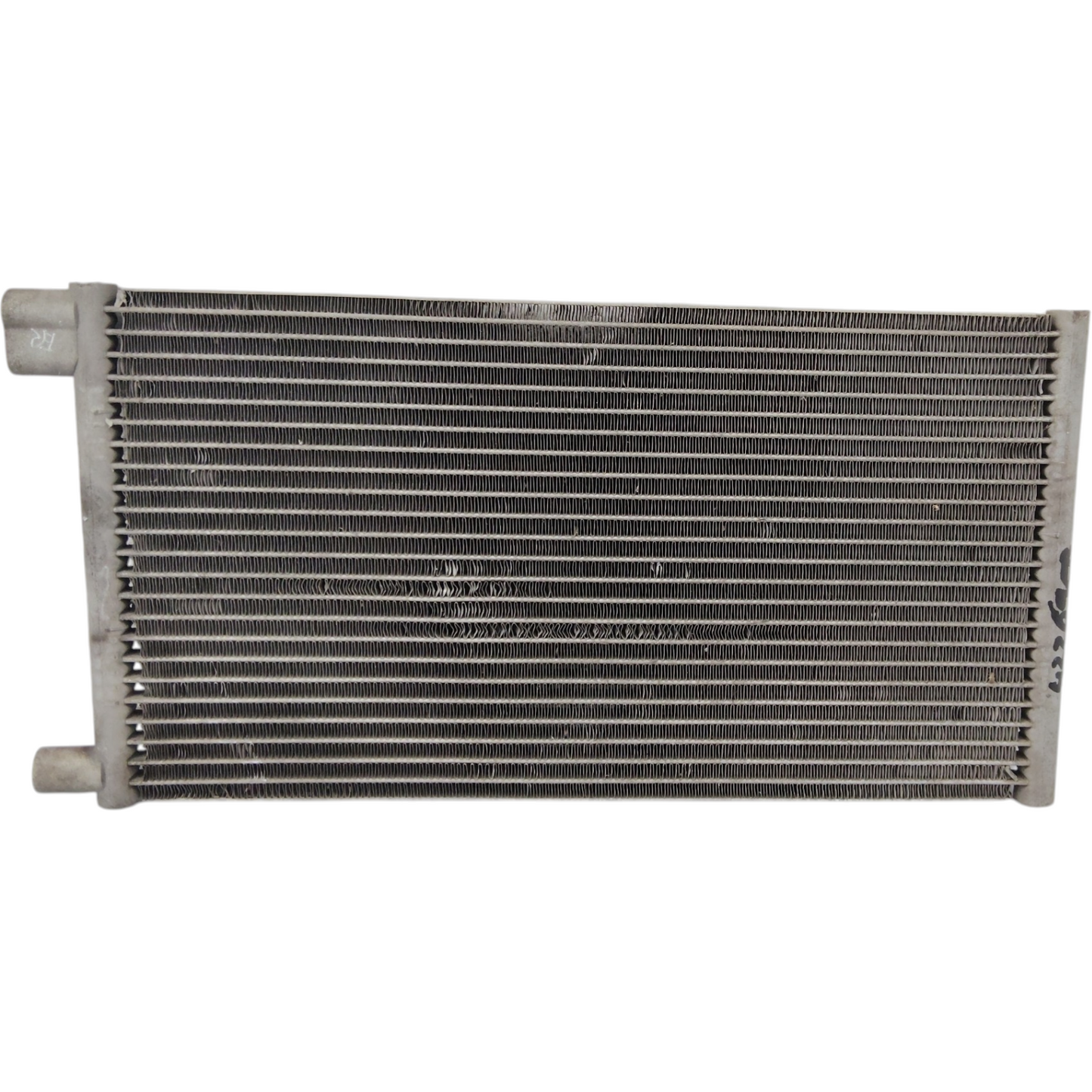 Condensatore Aria Condizionata Ac FIAT SEICENTO 600 1.1 Benzina