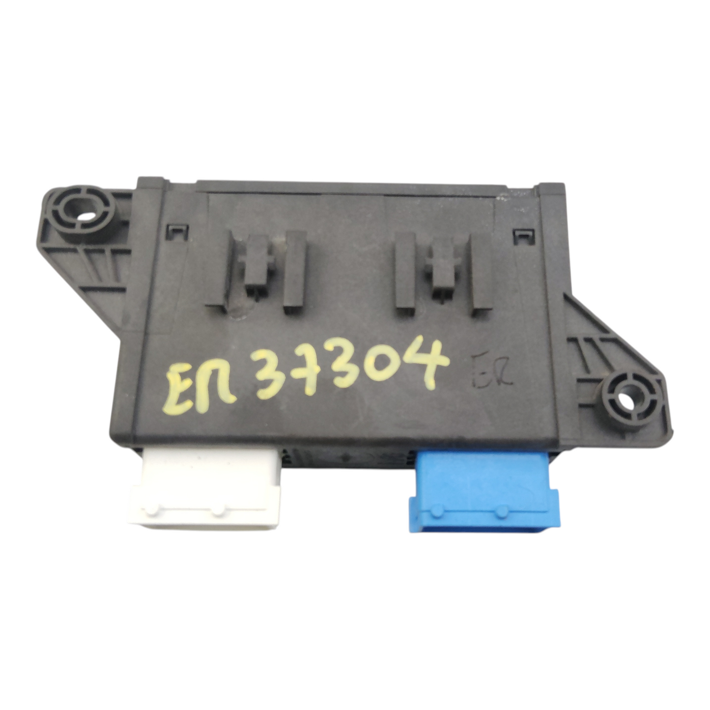 Centralina Controllo Sistema Antifurto CITROEN C4 PICASSO 2 Serie