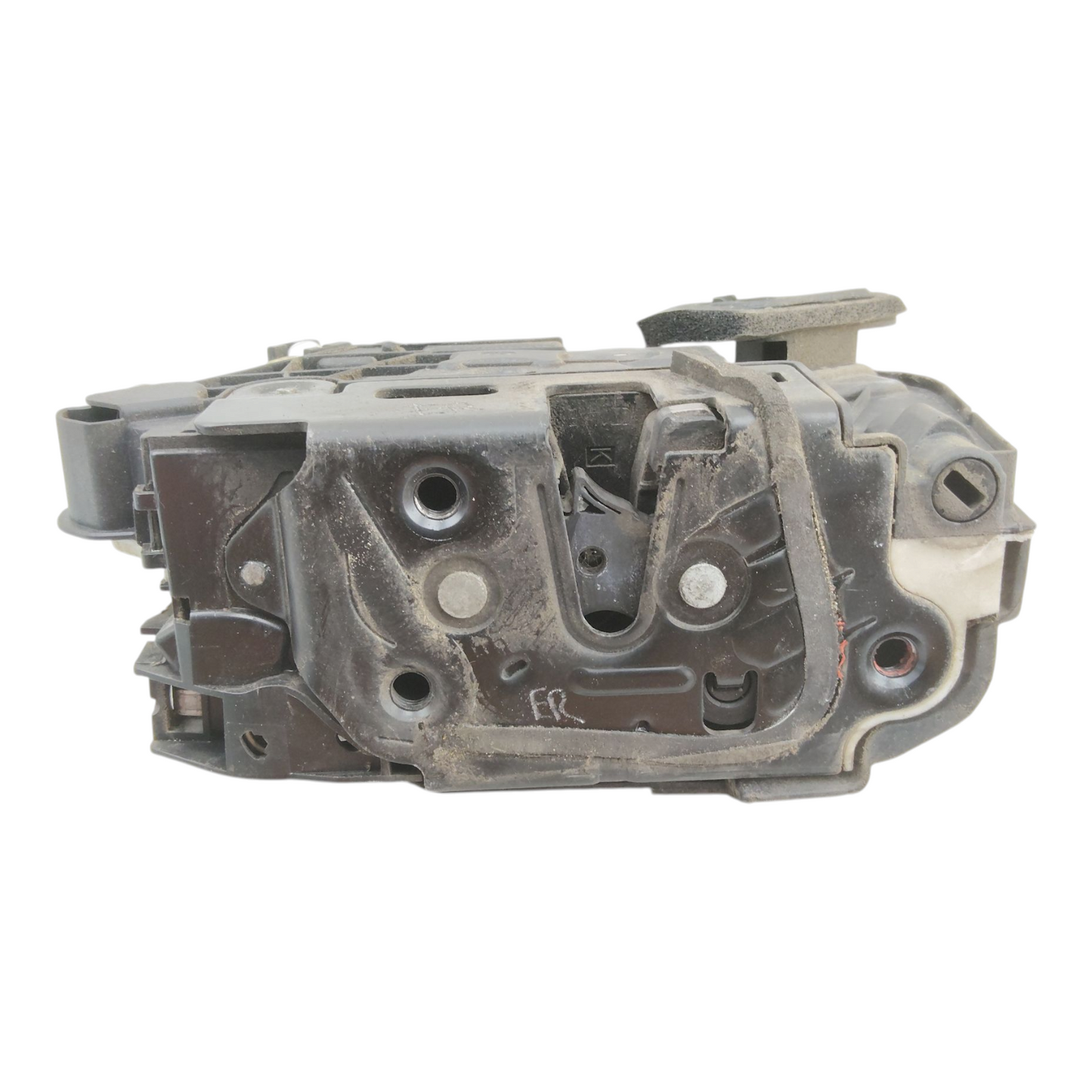 Serratura Porta Anteriore Destro VOLKSWAGEN GOLF 7 Serie/POLO 6 Serie