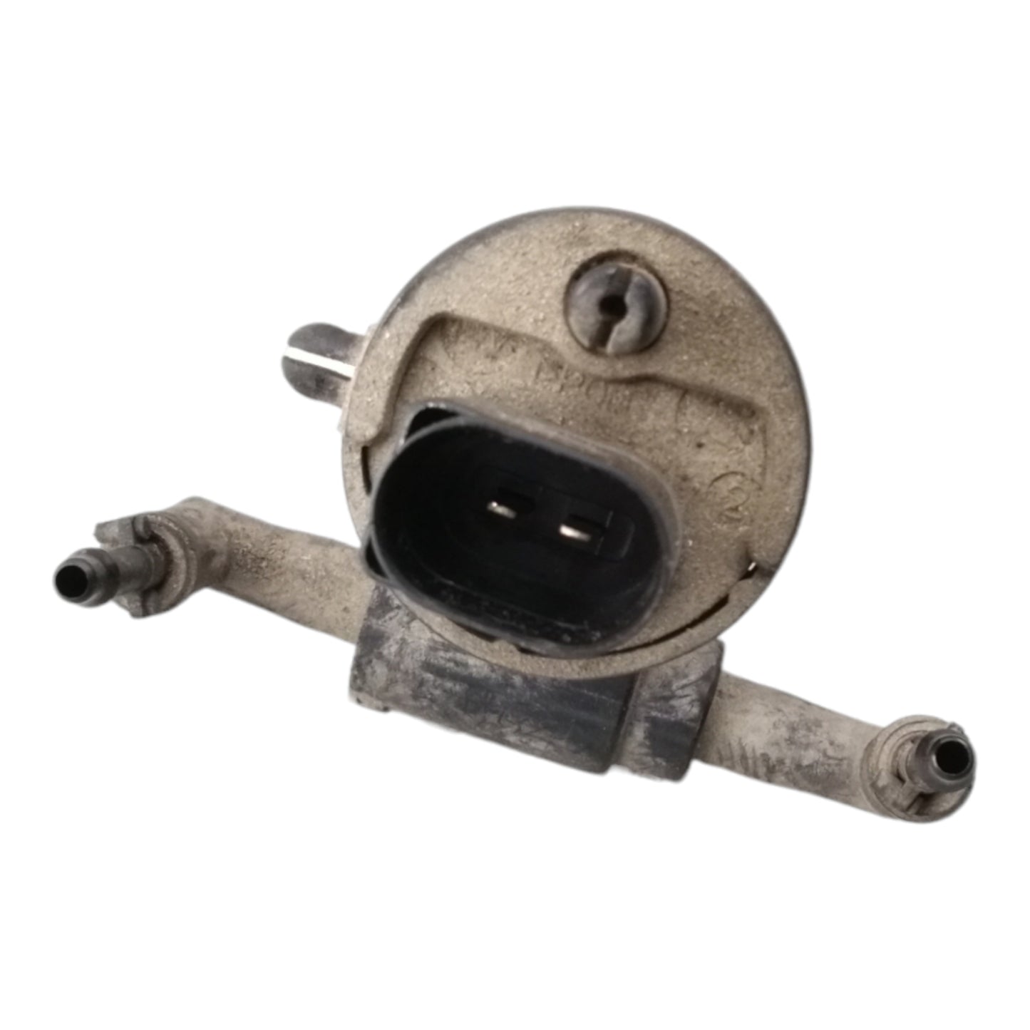 Pompa Tergicristalli DODGE CALIBER/JOURNEY/NITRO