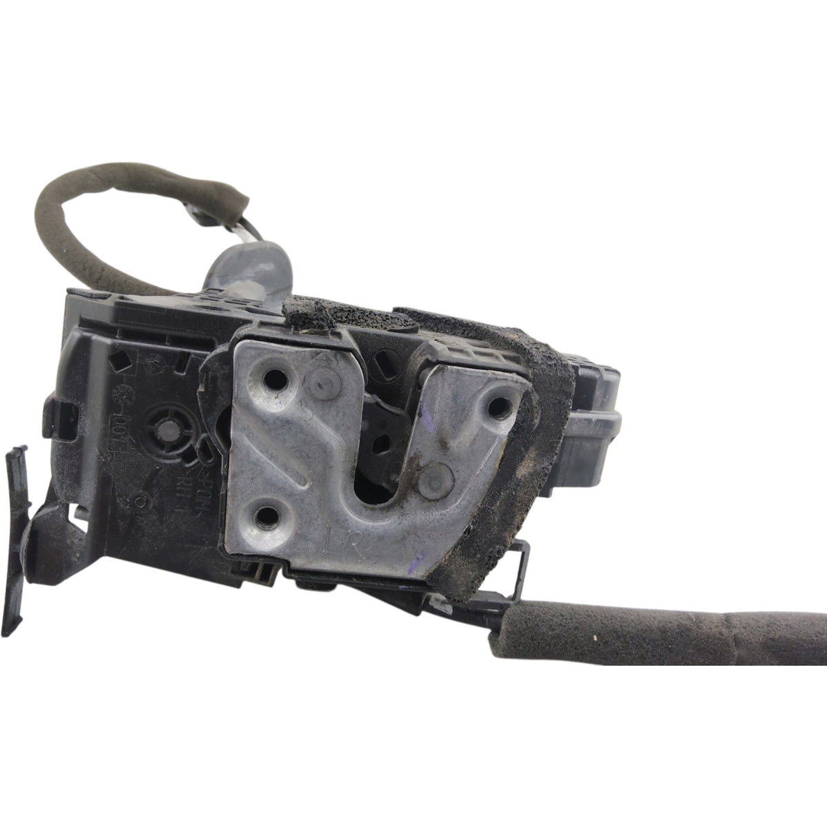Serratura Porta Anteriore Destro RENAULT CLIO 4 Serie