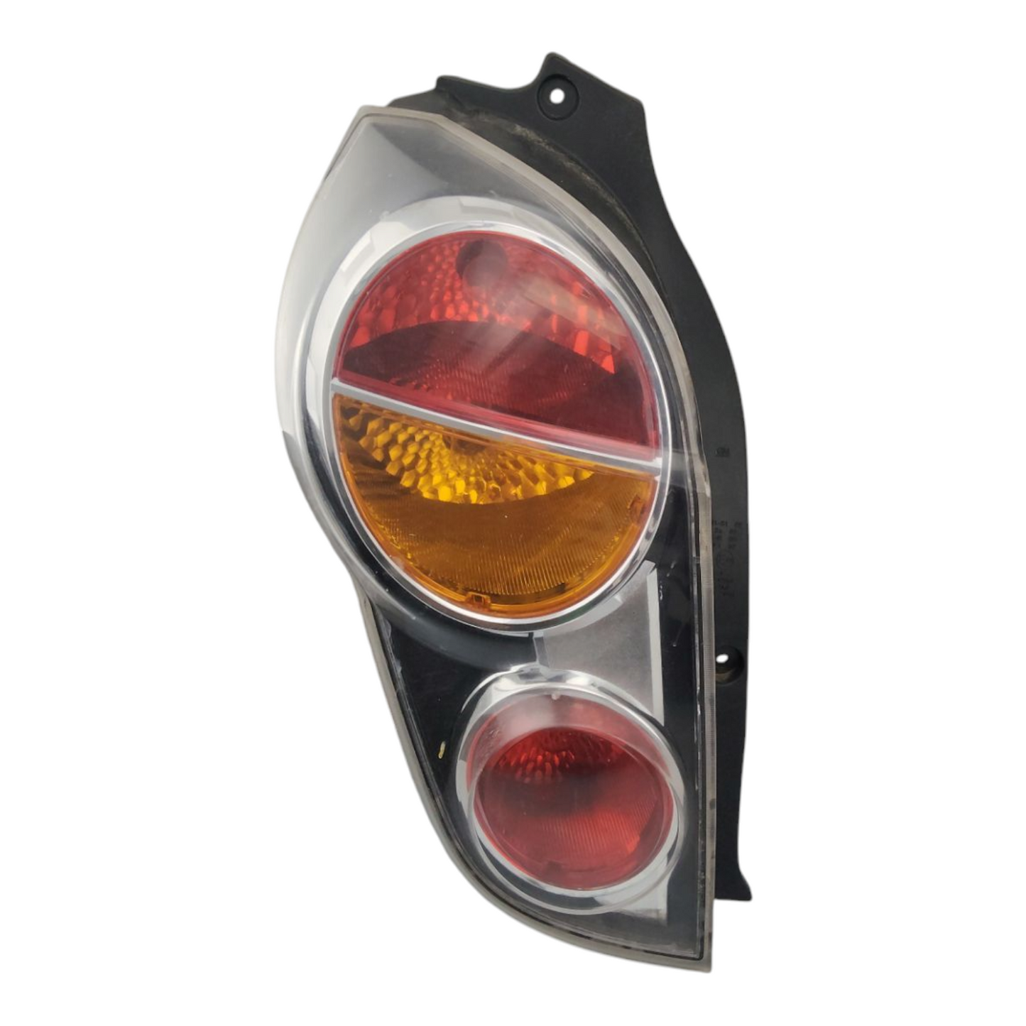 Fanale Stop Posteriore Sinistro CHEVROLET SPARK