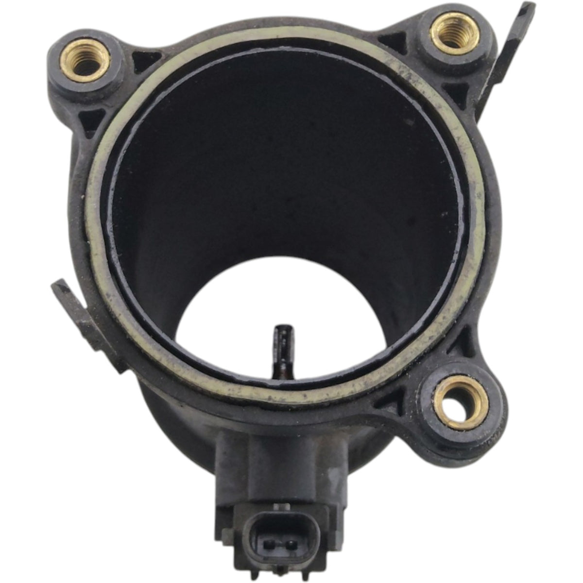 Misuratore Massa Aria Debimetro BMW SERIE 3 F30 F31/SERIE 1 F20 F21 Diesel