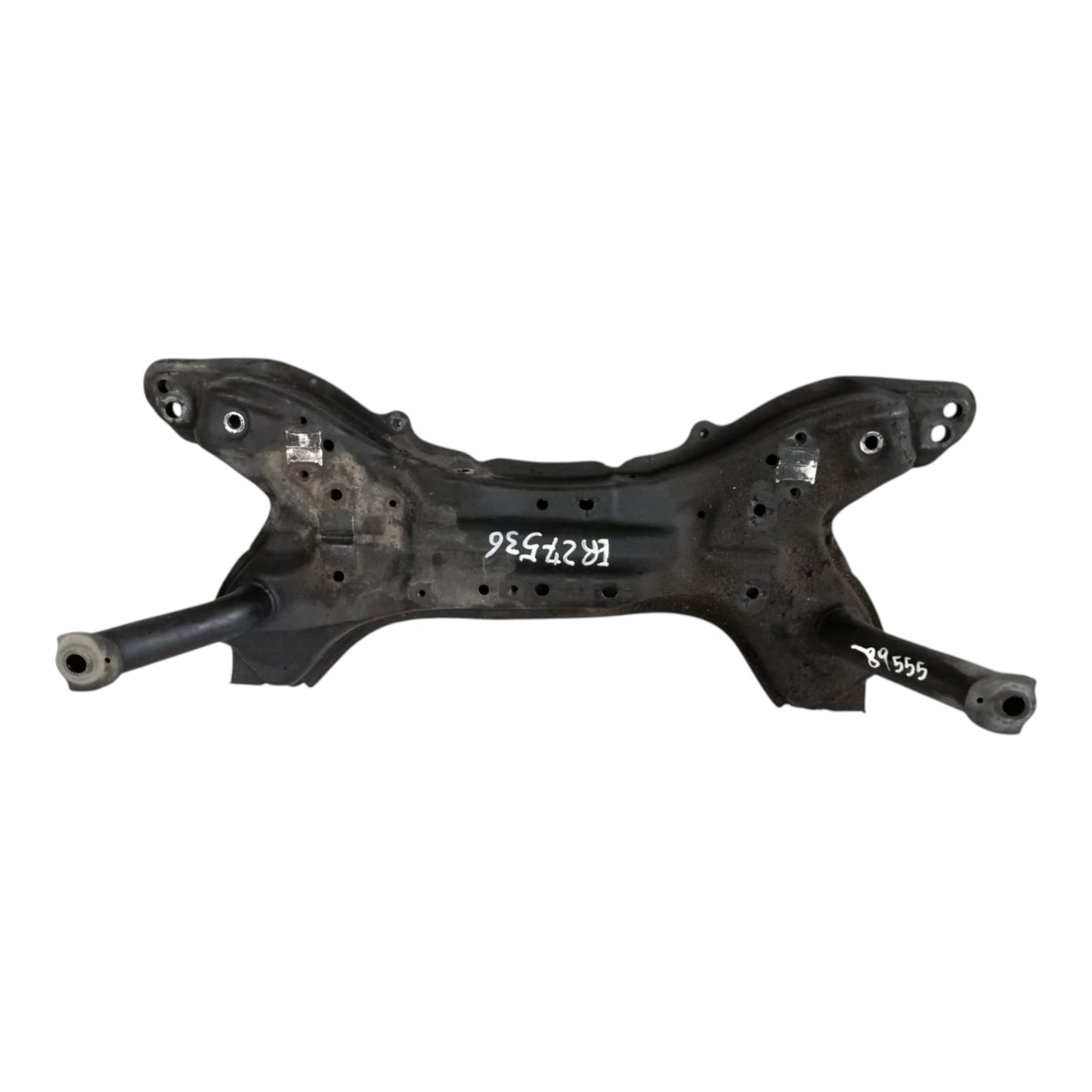 Assale Culla Anteriore TOYOTA YARIS JAPAN 1 Serie Benzina Diesel