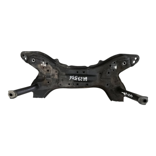 Assale Culla Anteriore TOYOTA YARIS JAPAN 1 Serie Benzina Diesel