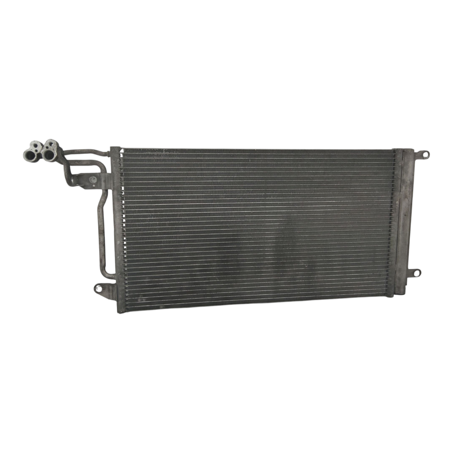 Condensatore Aria Condizionata Ac SKODA FABIA 542 545