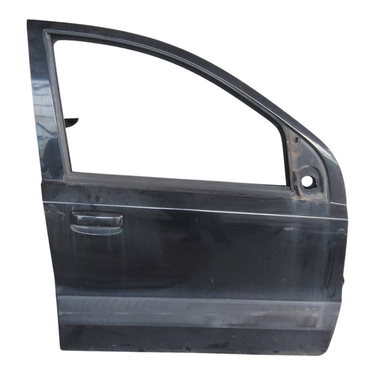 Porta Portiera Anteriore Destro FIAT PANDA 2 Serie 169