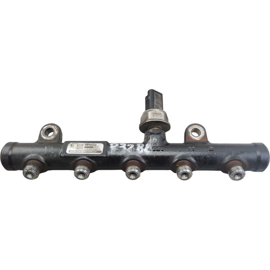 Distributore Carburante Flauto FORD KUGA 2.0 TDCi Motore G6DG
