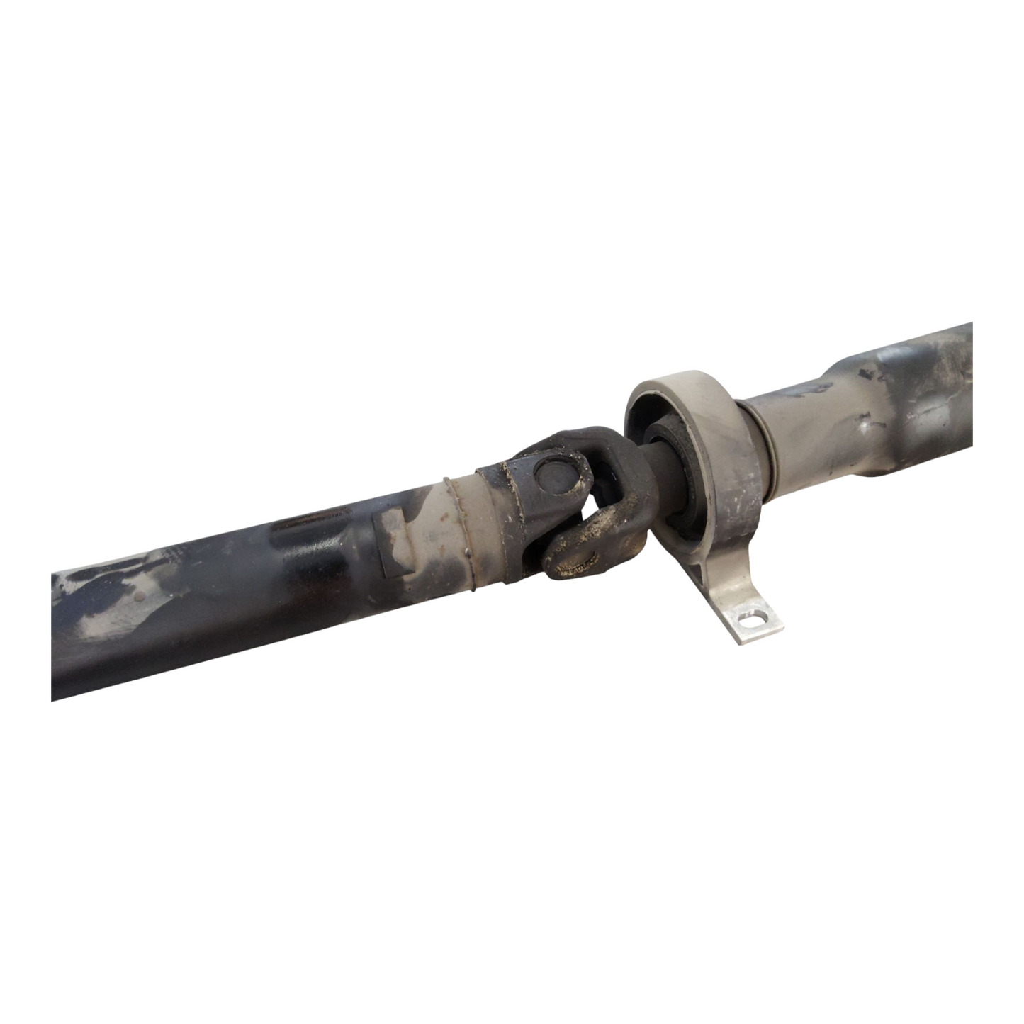 Albero Di Trasmissione BMW SERIE 5 E61 E60 3.0 Diesel 173 /170 Kw