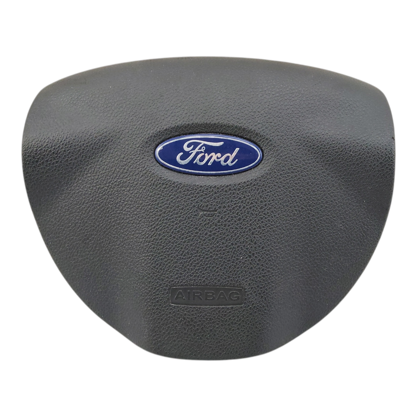 Airbag Lato Guida FORD FOCUS 3 Serie Restyling 3-5 Porte Benzina Diesel