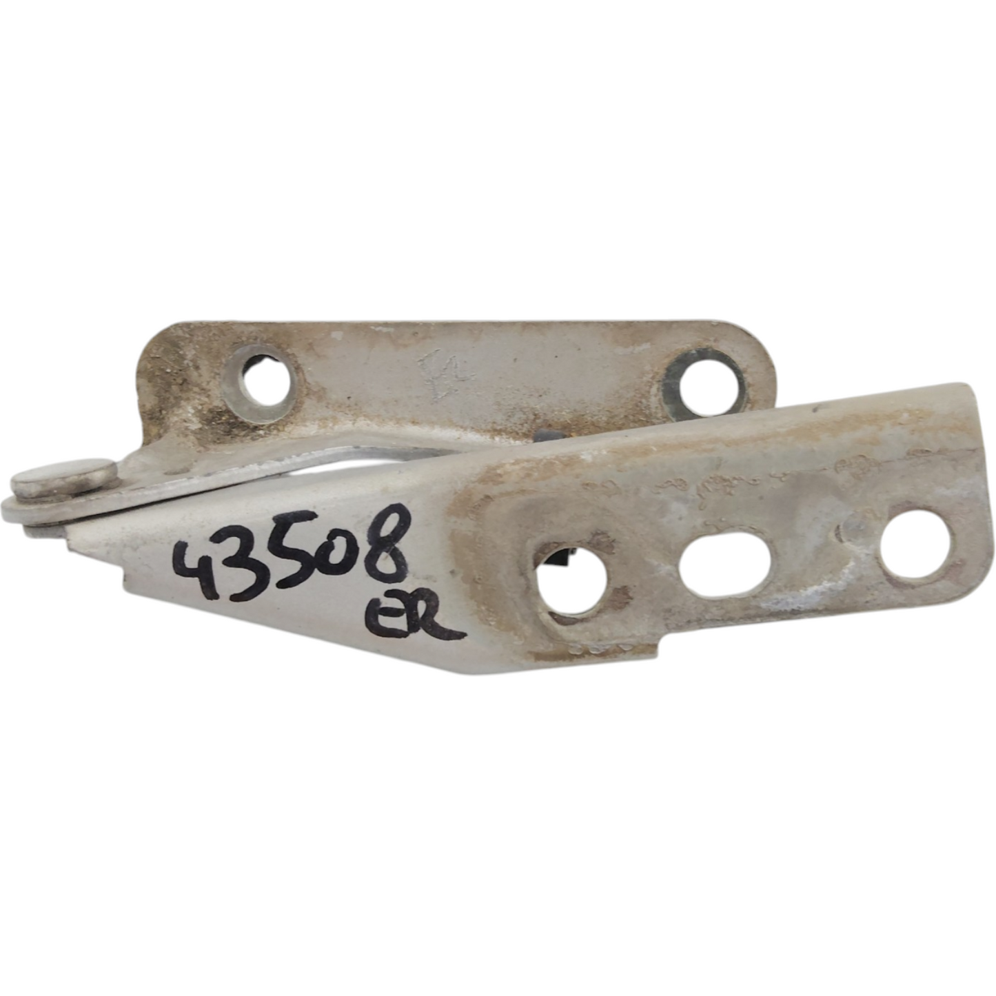 Cerniera Cofano Anteriore Sinistro SEAT IBIZA 4 Serie 6L1