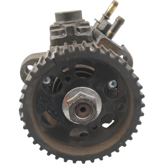 Pompa Iniezione FIAT PUNTO EVO/BRAVO/IDEA/DOBLO 1.6 Multijet