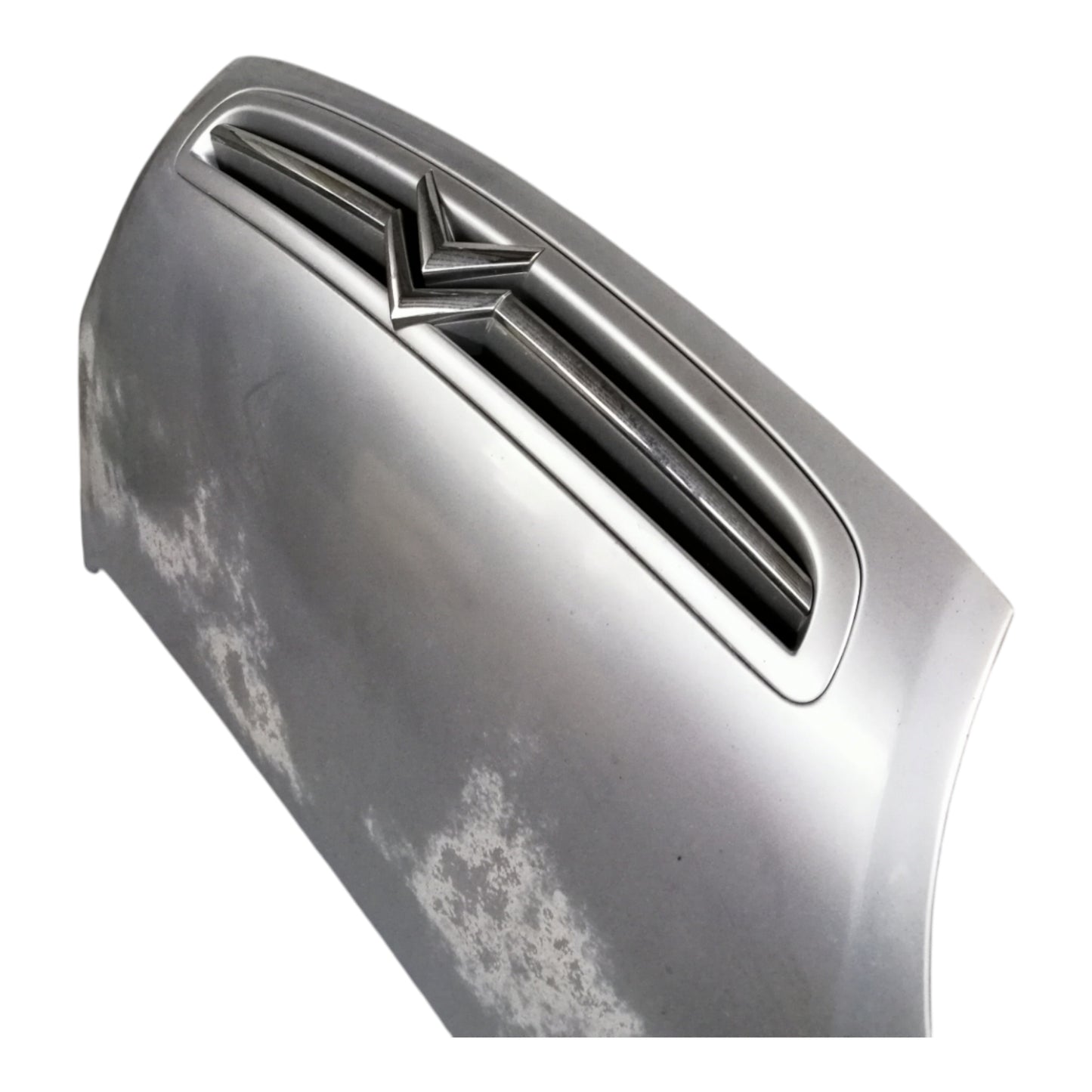 Cofano Anteriore CITROEN XSARA PICASSO