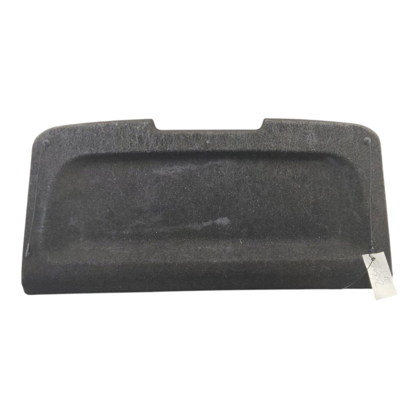 Cappelliera Ripiano Copertura Vano Bagagli FIAT GRANDE PUNTO/PUNTO EVO